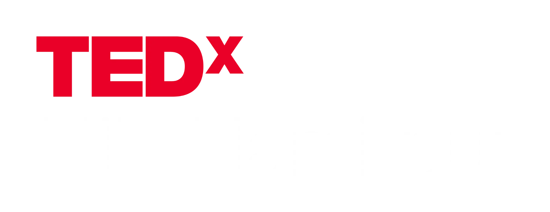 TEDx NIT Hamirpur
